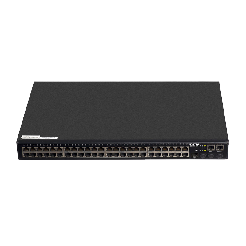 Token钱包TM-48-拓扑连接器