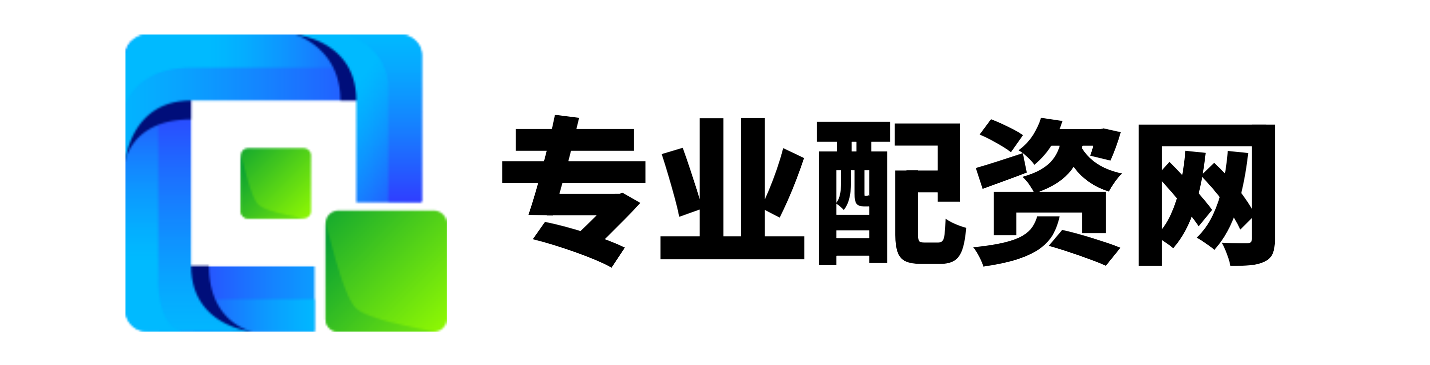 七星配资平台-配资操盘开户-在线配资网站-配资平台网